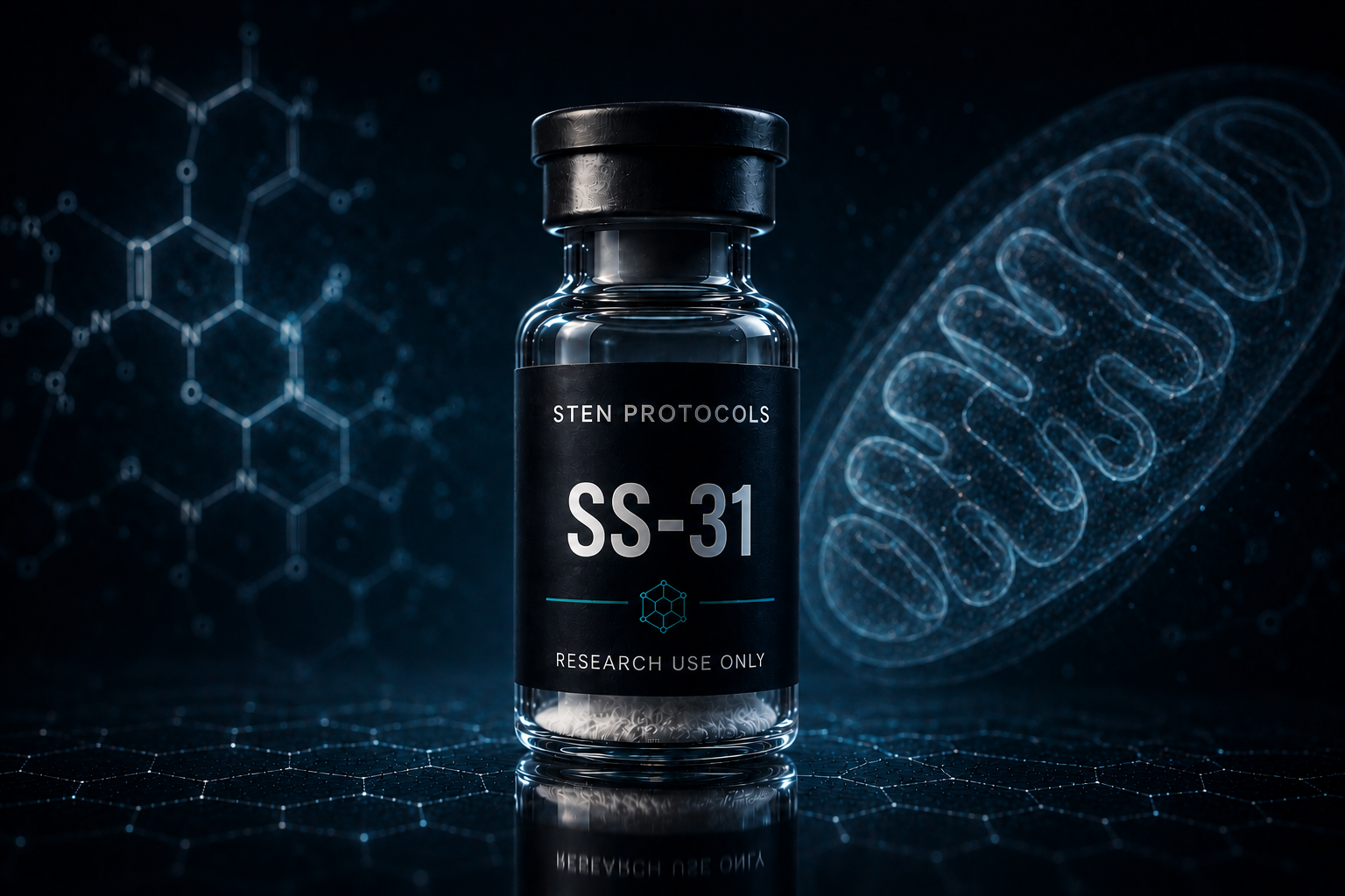 SS-31