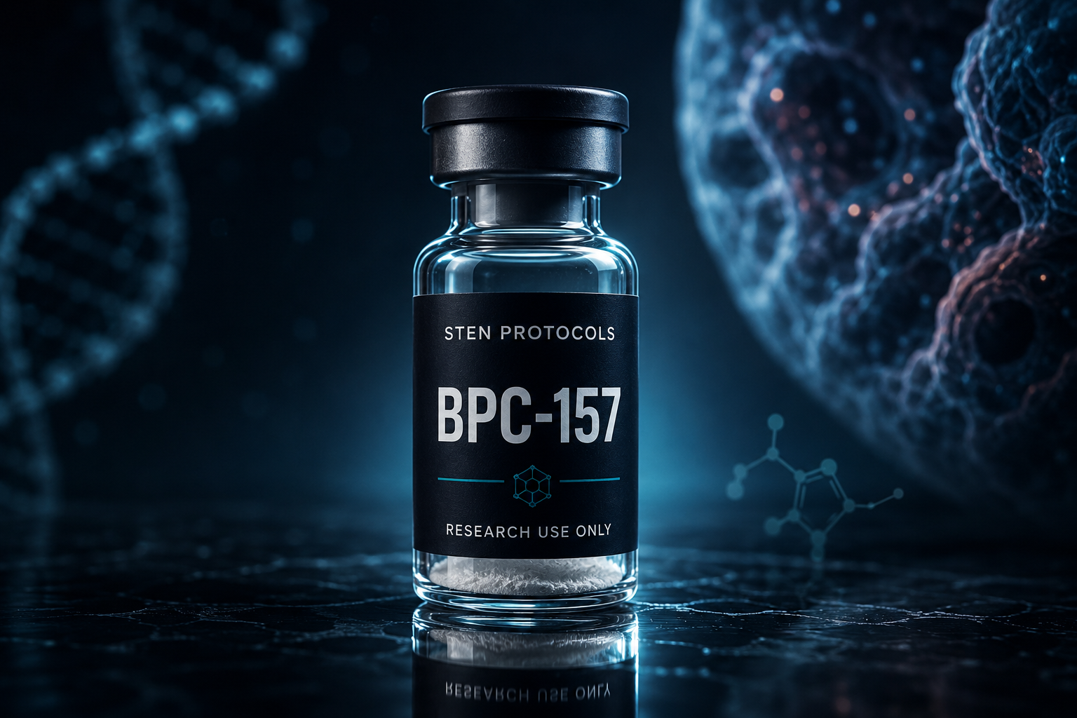 BPC-157